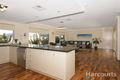 Property photo of 17 Sunshine Way Burns Beach WA 6028