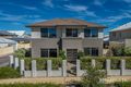 Property photo of 17 Sunshine Way Burns Beach WA 6028