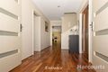 Property photo of 17 Sunshine Way Burns Beach WA 6028