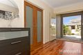 Property photo of 17 Sunshine Way Burns Beach WA 6028