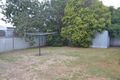 Property photo of 59 Howard Street Inverell NSW 2360