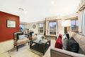 Property photo of 34 Cairngorm Avenue Glenhaven NSW 2156