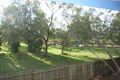 Property photo of 5 Chubb Street Dalby QLD 4405