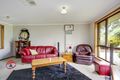 Property photo of 43 Causby Crescent Willaston SA 5118