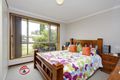 Property photo of 43 Causby Crescent Willaston SA 5118