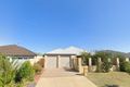 Property photo of 25 Smirk Road Baldivis WA 6171