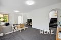 Property photo of 11 Osborne Parade Claremont WA 6010
