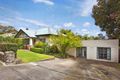 Property photo of 13 Beaconsfield Road Briar Hill VIC 3088