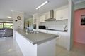 Property photo of 12 Gibson Terrace Burekup WA 6227