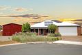 Property photo of 12 Gibson Terrace Burekup WA 6227