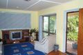 Property photo of 40 George Street Warwick QLD 4370