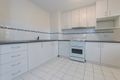 Property photo of 33/39 Hurlingham Road South Perth WA 6151