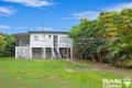 Property photo of 66 Earl Street Greenslopes QLD 4120