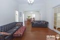 Property photo of 66 Earl Street Greenslopes QLD 4120