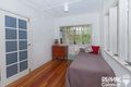 Property photo of 66 Earl Street Greenslopes QLD 4120