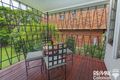 Property photo of 66 Earl Street Greenslopes QLD 4120