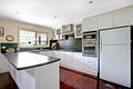 Property photo of 66 Killara Road Coldstream VIC 3770