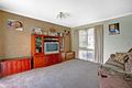 Property photo of 66 Killara Road Coldstream VIC 3770