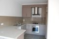 Property photo of 2/4 Howden Crescent Braybrook VIC 3019