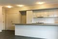 Property photo of 20 Damask Way Mernda VIC 3754