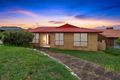Property photo of 8 Beard Street Karabar NSW 2620