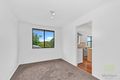 Property photo of 8 Beard Street Karabar NSW 2620