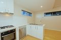 Property photo of 5/7 Mahlberg Avenue Woodlands WA 6018