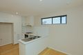Property photo of 5/7 Mahlberg Avenue Woodlands WA 6018