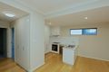 Property photo of 5/7 Mahlberg Avenue Woodlands WA 6018