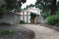 Property photo of 7 Gerald Street Werribee VIC 3030