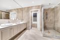 Property photo of 51 Sanctuary Lakes East Boulevard Point Cook VIC 3030