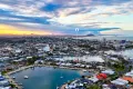 Property photo of 30 Elanora Avenue Mooloolaba QLD 4557