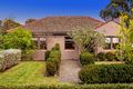Property photo of 33 Strathcona Avenue Panorama SA 5041