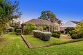 Property photo of 33 Strathcona Avenue Panorama SA 5041