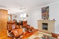 Property photo of 33 Strathcona Avenue Panorama SA 5041