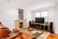 Property photo of 33 Strathcona Avenue Panorama SA 5041
