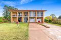 Property photo of 11 Cox Crescent Goodna QLD 4300