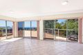 Property photo of 7/30 Campbell Crescent Terrigal NSW 2260