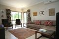 Property photo of 31 Bromhall Road Bundanoon NSW 2578