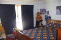 Property photo of 22 Noel Ryan Gardens Gordon ACT 2906