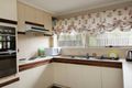 Property photo of 7 Gerald Street Werribee VIC 3030