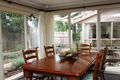 Property photo of 7 Gerald Street Werribee VIC 3030
