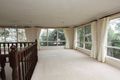 Property photo of 7 Gerald Street Werribee VIC 3030