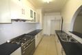 Property photo of 28 Ada Street North Ryde NSW 2113