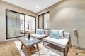 Property photo of 51 Sanctuary Lakes East Boulevard Point Cook VIC 3030