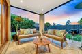 Property photo of 51 Sanctuary Lakes East Boulevard Point Cook VIC 3030