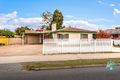 Property photo of 114 Fremantle Road Gosnells WA 6110