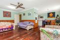 Property photo of 114 Fremantle Road Gosnells WA 6110