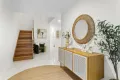 Property photo of 722A Hamilton Road Chermside West QLD 4032