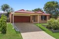 Property photo of 9 Banbury Close Bundamba QLD 4304